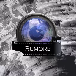 Rumore Podcast artwork