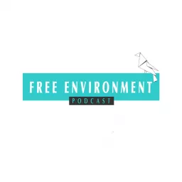 Free Environment Podcast artwork