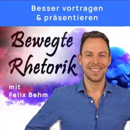 Bewegte Rhetorik