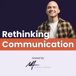 Rethinking Communication