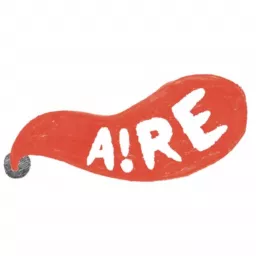 Aire! Podcast artwork