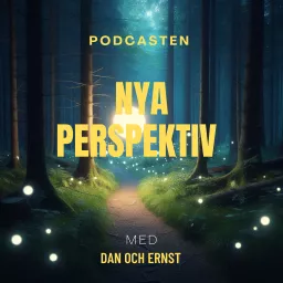 Nya Perspektiv (fd Maskulints Podcast)