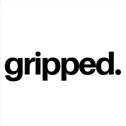 Gripped Podcast artwork