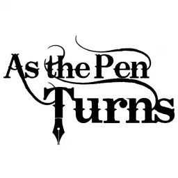 As the Pen Turns Podcast artwork