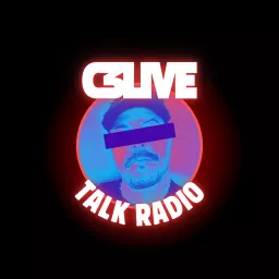 C3 Live Podcast artwork