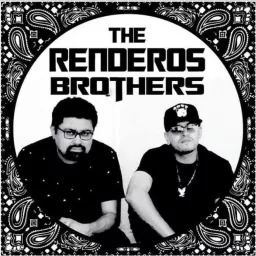 The Renderos Brothers