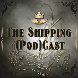 The Shipping (Pod)Cast Podcast artwork