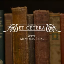 Classical Et Cetera Podcast artwork
