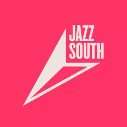 Jazz South Spotlight with Kevin Le Gendre Podcast artwork