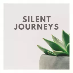 Silent Journeys Podcast artwork