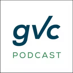 The GoingVC Podcast artwork