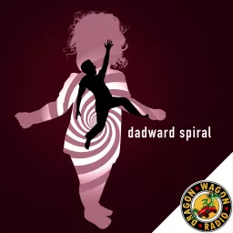 Dadward Spiral