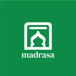 Madrasa Podcast artwork