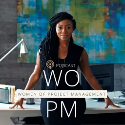 Women Of Project Management®