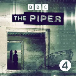 The Piper Podcast artwork