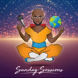 Sunday Sessions With Rich Podcast artwork