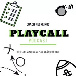 Playcall Podcast