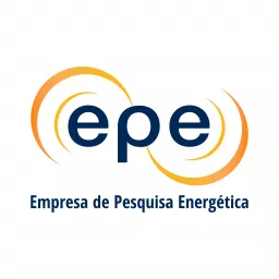 Empresa de Pesquisa Energética