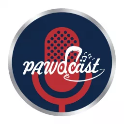 PAWdcast