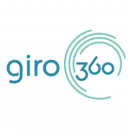 giro360 Podcast artwork