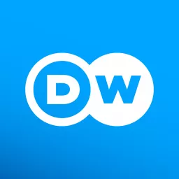 DW News Brief