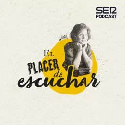 El Placer de Escuchar