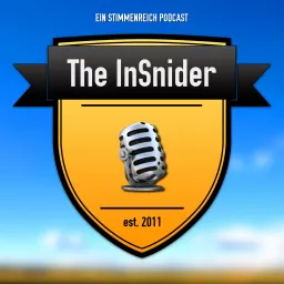 The InSnider