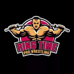 256px x 256px - Ring Time Pro Wrestling's tracks - Podcast Addict