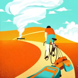 L'arte del Ciclismo Podcast artwork