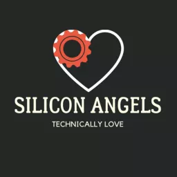 Silicon Angels Podcast artwork