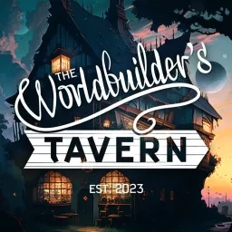 The Worldbuilder's Tavern