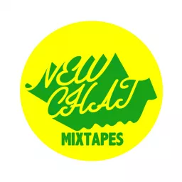 New Chat Mixtapes