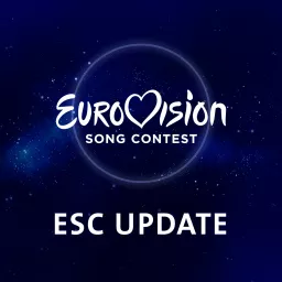 ESC Update Podcast artwork