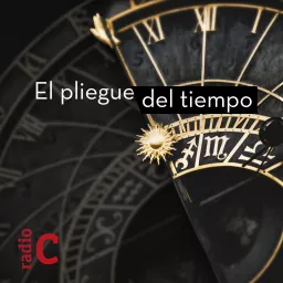 El pliegue del tiempo