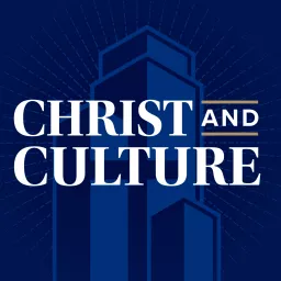 Christ and Culture