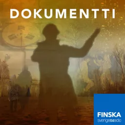 Finska Dokumentti