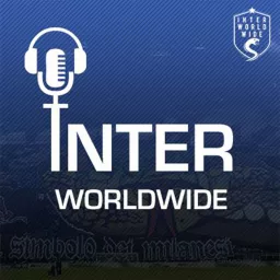 Inter Worldwide Podcast