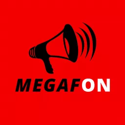 Megafon