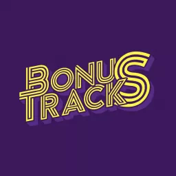 Bonus Tracks