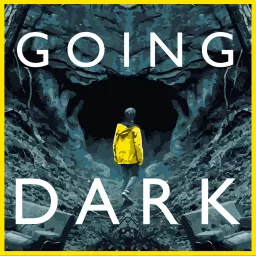 Going Dark: A Netflix's Dark Podcast artwork