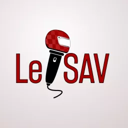 Le SAV Podcast artwork
