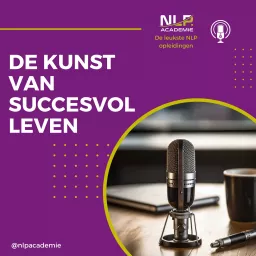 De Kunst van Succesvol Leven