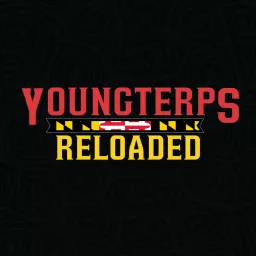 YoungTerps Podcast artwork