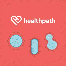 Healthpath Podcast artwork