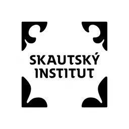 Skautský institut