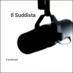 Il Suddista Podcast artwork