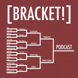 [BRACKET!]