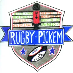 Rugby PickEm