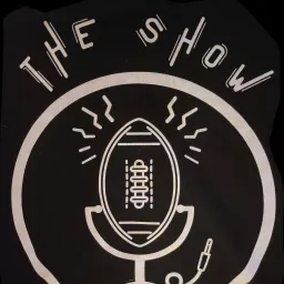 The Show! Sports Talk with The Host Podcast artwork
