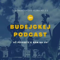 Budějckej podcast